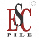 Представительство ESC Pile в Украине